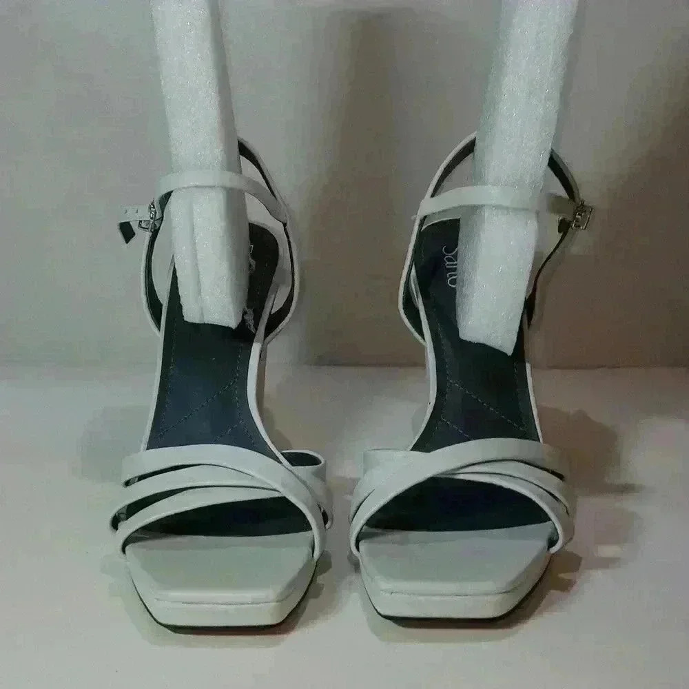 Franco Sarto damalis platform sandal
